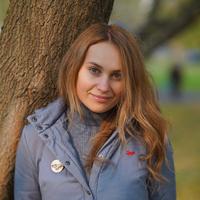 Отзыв от Юлия - Visa DTV